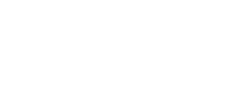 Architecte Ivry-sur-Seine